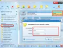 Minitool Partition Wizard MiniTool Partition Wizard Free скачать бесплатно на русском